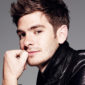 Photo of Andrew Garfield