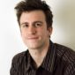 Photo of Gavin Creel