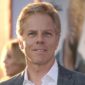 Photo of Greg Germann