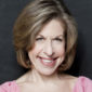 Photo of Jackie Hoffman