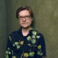 Photo of James Urbaniak