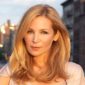 Photo of Jennifer Westfeldt