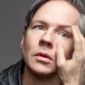 Photo of John Cameron Mitchell