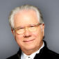 Photo of John Larroquette