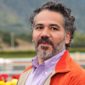 Photo of John Ortiz
