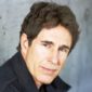 Photo of John Shea