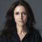 Photo of Julie Taymor