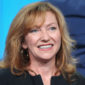 Photo of Julie White