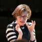Photo of Karin Coonrod