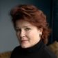 Photo of Kate Mulgrew