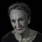 Photo of Kathleen Chalfant