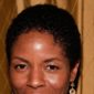 Photo of Lisa Gay Hamilton