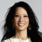 Photo of Lucy Liu