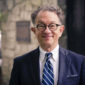 Photo of William Ivey Long