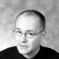 Photo of Mac Wellman