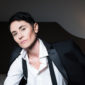 Photo of Beth Malone