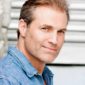 Photo of Marc Kudisch