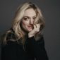 Photo of Marin Ireland
