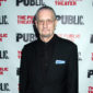 Photo of Mark Russell