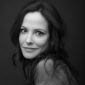 Photo of Mary Louise Parker