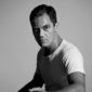 Photo of Michael Shannon