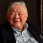 Photo of Ming Cho Lee