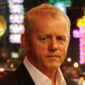 Photo of David Morse