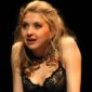 Photo of Nina Arianda