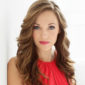 Photo of Laura Osnes