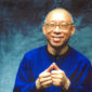 Photo of Ping Chong
