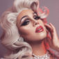 Photo of Pixie Aventura