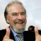 Photo of Rip Torn