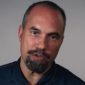 Photo of Roger Guenveur Smith