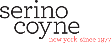 Serino Coyne
