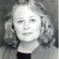 Photo of Shirley Knight