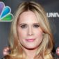 Photo of Stephanie March