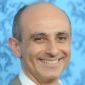 Photo of Stephen DeRosa