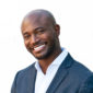 Photo of Taye Diggs