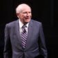 Photo of Terrence McNally