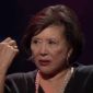 Photo of Tsai Chin