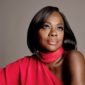 Photo of Viola Davis