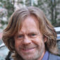 Photo of William H. Macy