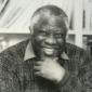 Photo of Woodie King Jr.