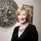 Photo of Heather Hitchens