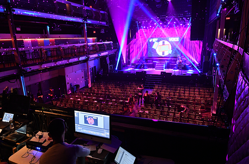 Obies Press Kit Photo 3 Obie Awards